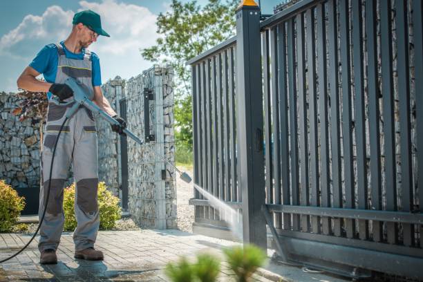Best Gutter Cleaning  in Lake Of The Pines, CA