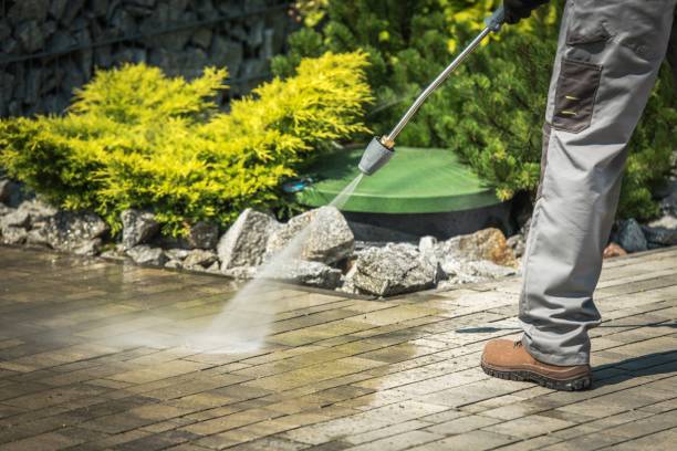 Trusted Lake Of The Pines, CA Pressure Washing Experts