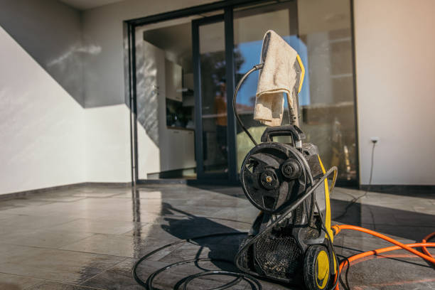 Best Rust Removal  in Lake Of The Pines, CA